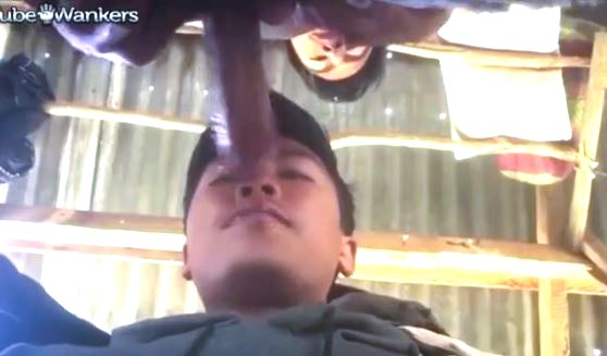 Pinoy 18